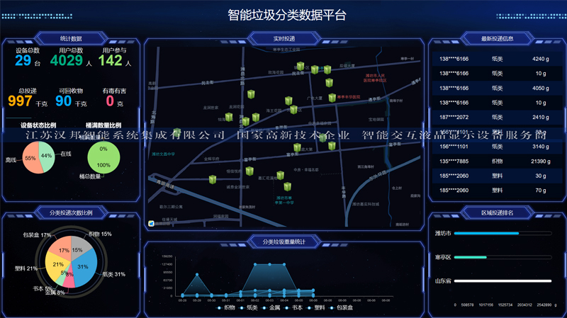 内1.jpg