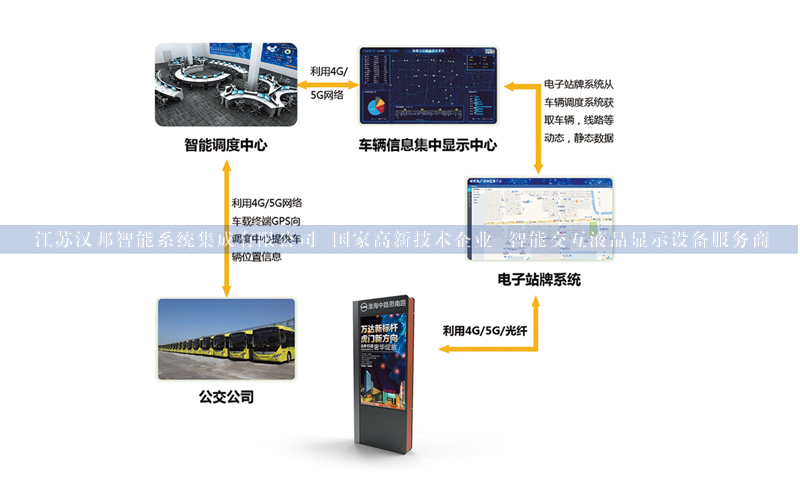 内2-1.jpg