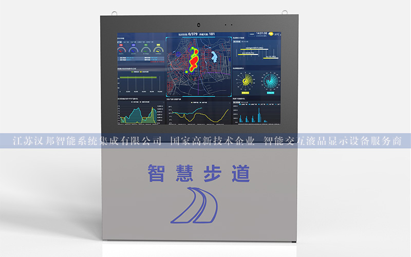内22.jpg