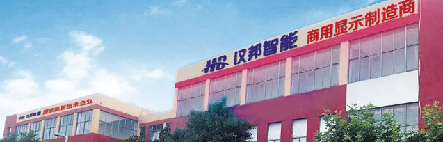 1-210916150PK94.png