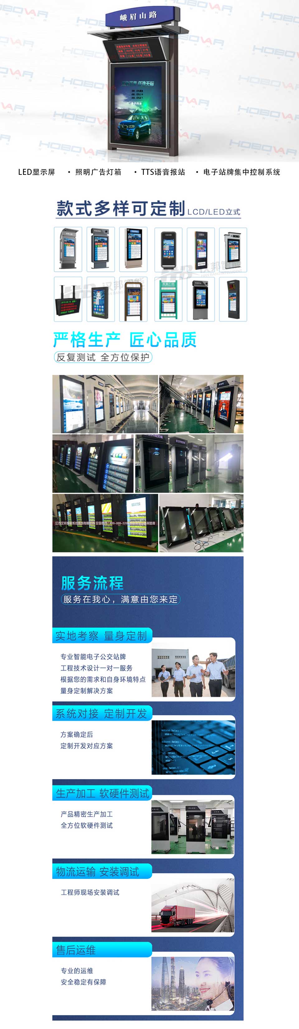 1-210926095135I9.jpg