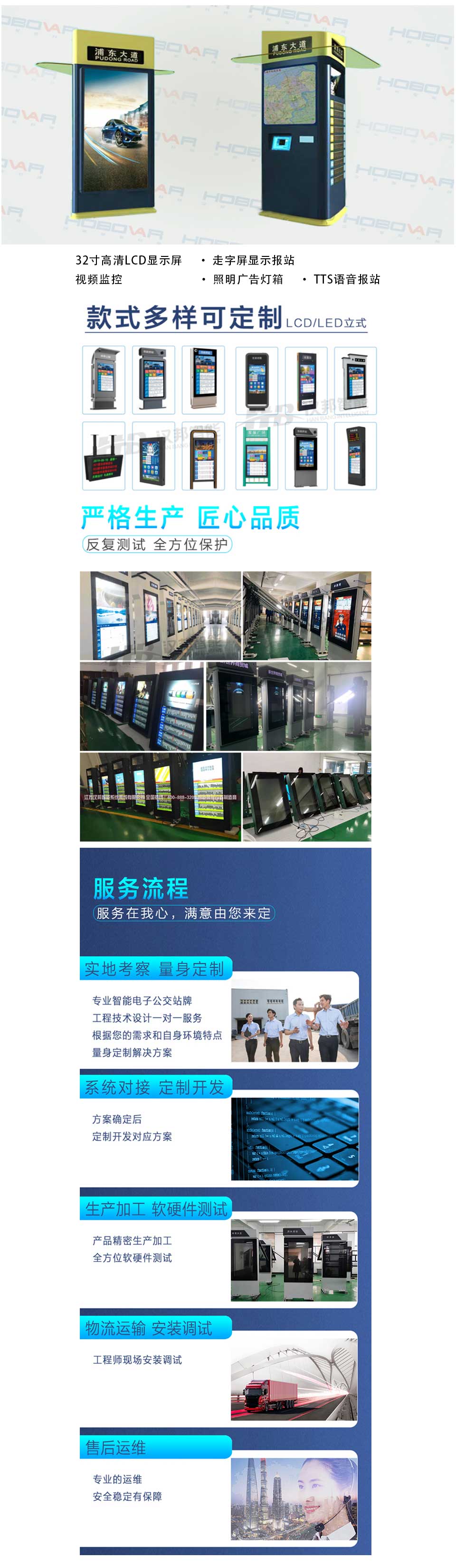 1-210926100R63D.jpg