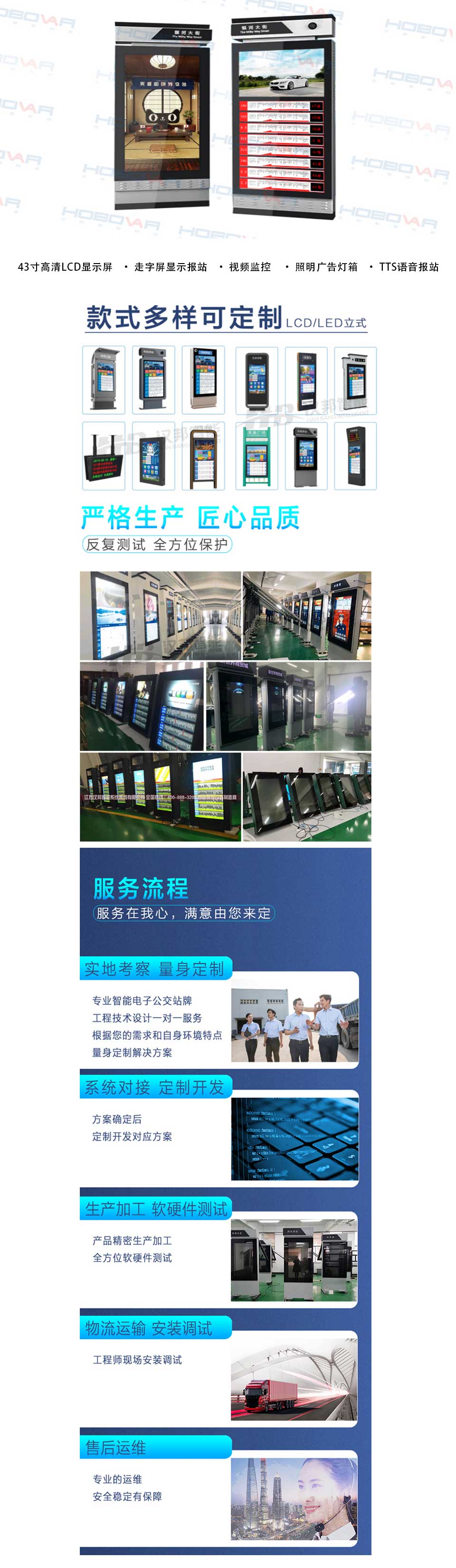 1-2109261011221D.jpg