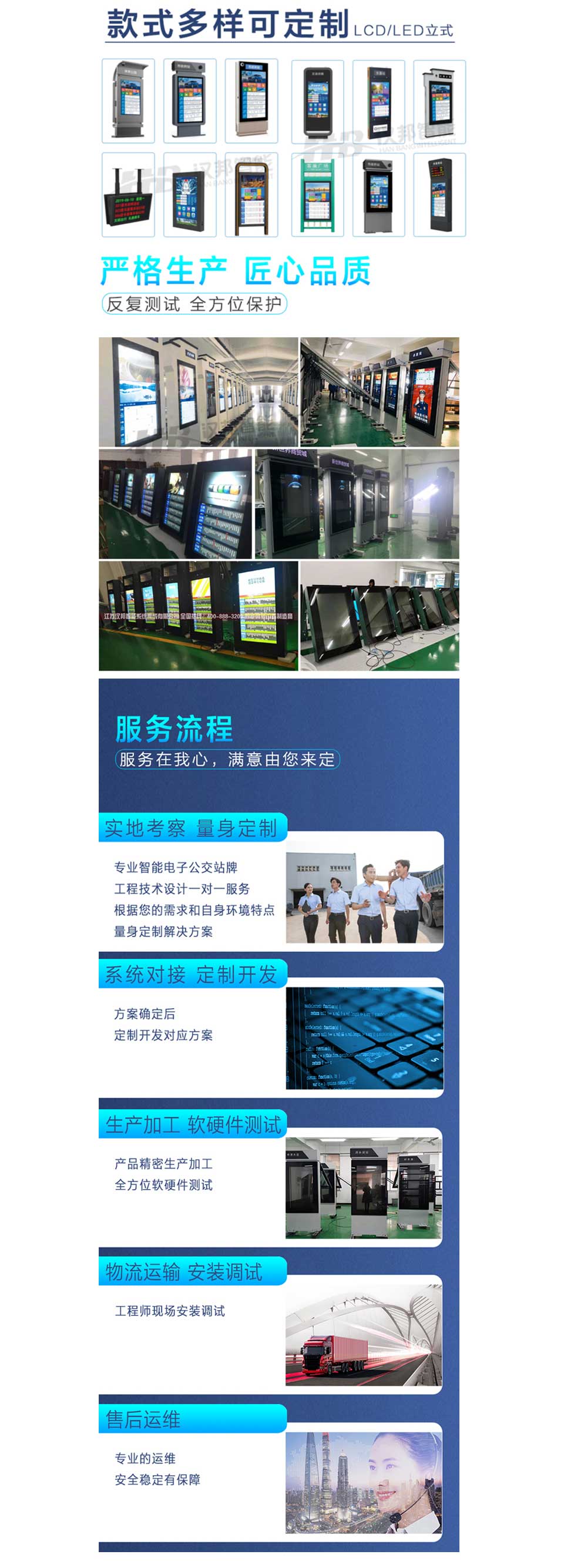 1-210926102544G3.jpg