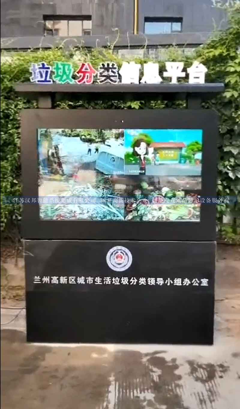 1-21092Q134441G.jpg