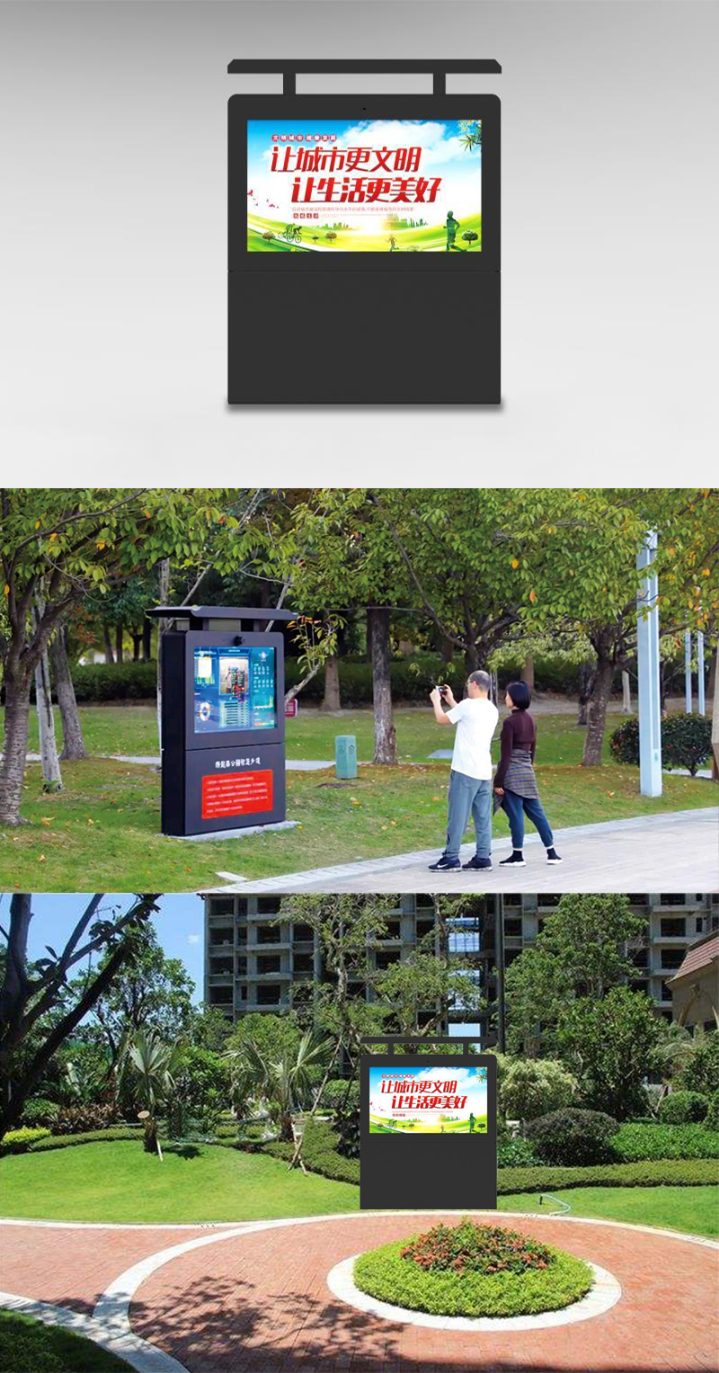 1-220111105F9624.jpg