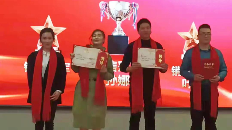 1-22013112400GA.jpg
